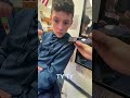 Best Drip In The School Best Drip In The School
