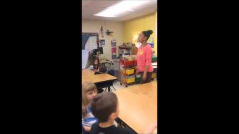 Week 2 Module 8 Unit 2 Activity 1