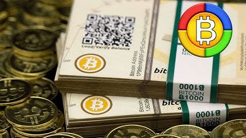 ⛏️ BetterHash 2020 | Why You Should Be Mining with It Before the Year Ends!