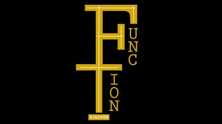 Function - Video