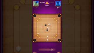 Carrom Board Android game screenshot 4