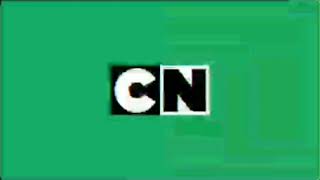 Cn Canada Hacked By Animan Studios (April 22 2023)