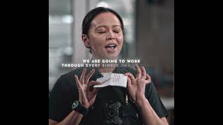 #therookie #movie #film #police