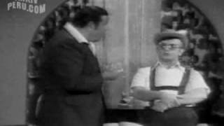 Augusto Ferrando en