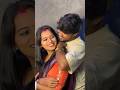Pyaar Ka Mausam Aur Ye Gaana ❤️ | #LoveSong #HindiSong