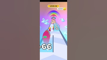 Arrow Fest - Max level! Lots of Arrows | Gameplay Android, iOS