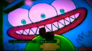 Reuploaded Breadwinners Crying