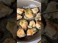 【むね肉の和風大葉揚げ】#簡単レシピ #唐揚げ #節約レシピ #お弁当おかず #recipe
