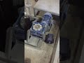 Маслоцех под ключ.