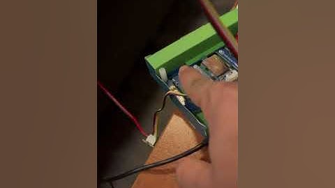 eecs 1021 minor project