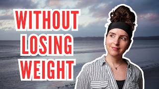 How to Build Confidence Without Changing Your Body or Your Face