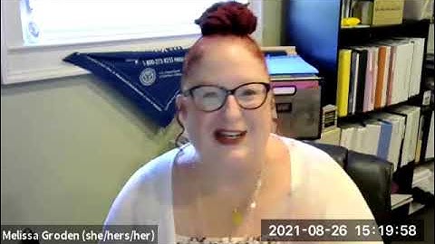 Engaging Parents for Consent