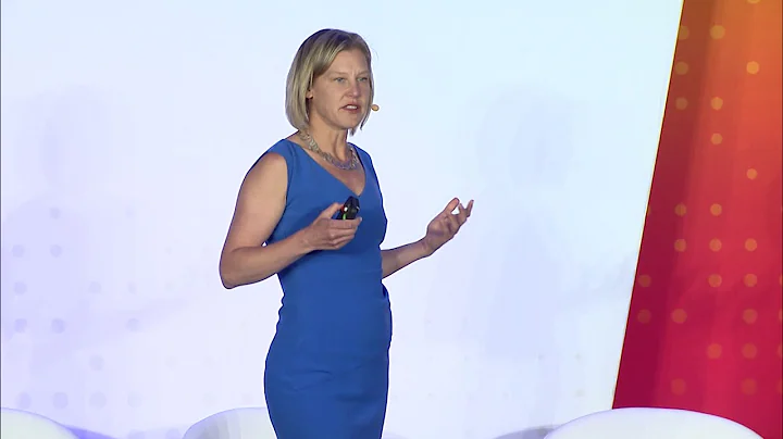 Jennifer Schneider, Livongo Health - Stanford Medi...