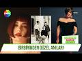 Ünlülerin okul fotoğrafları!