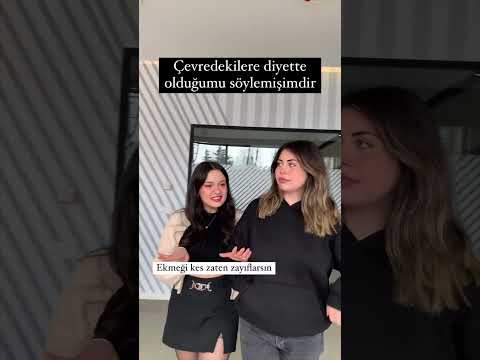 Diyetin en kolay yolu için Askipo'yu indir.