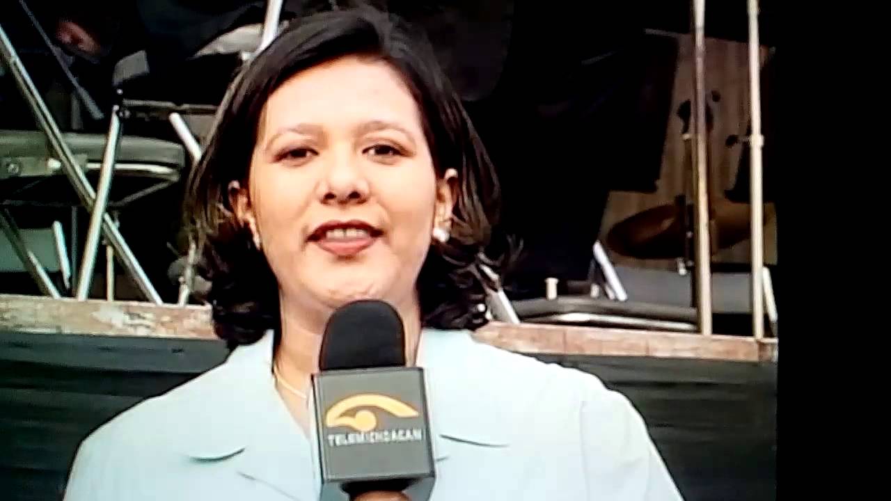 Morelia vive 2001 YouTube