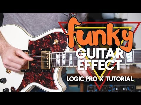 funky-auto-wah-guitar-effect-in-logic-[logic-pro-x-tutorial]