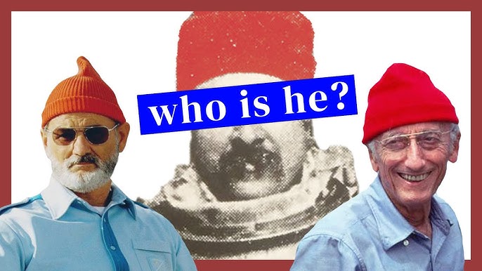 zissou adidas