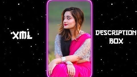 KHAIRIYAT ( HAPPY ) 💝😵 || NEW XML FILE 🎟️🦋 || NEW TREND XML 👀💥 || @TECH_EDITZ_200K