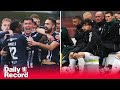 Dundee 2 - 0 Celtic - Best of the Premiership action