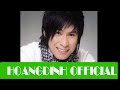 CHAU GIA KIET - KIEP DAM ME [M/V OFFICIAL] | Album NGUOI DI NGOAI PHO