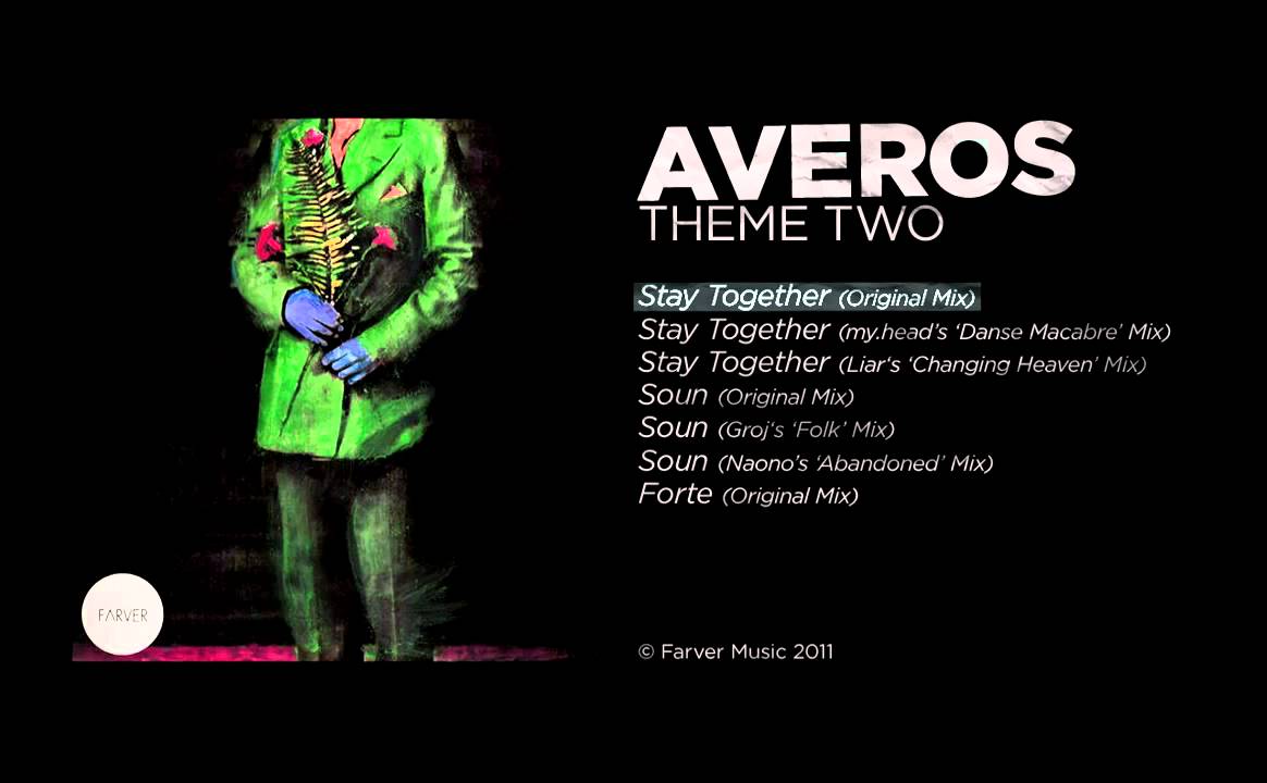 Two theme. Fextralife. Two theme. Discord better темы с zerotwo. Two theme.