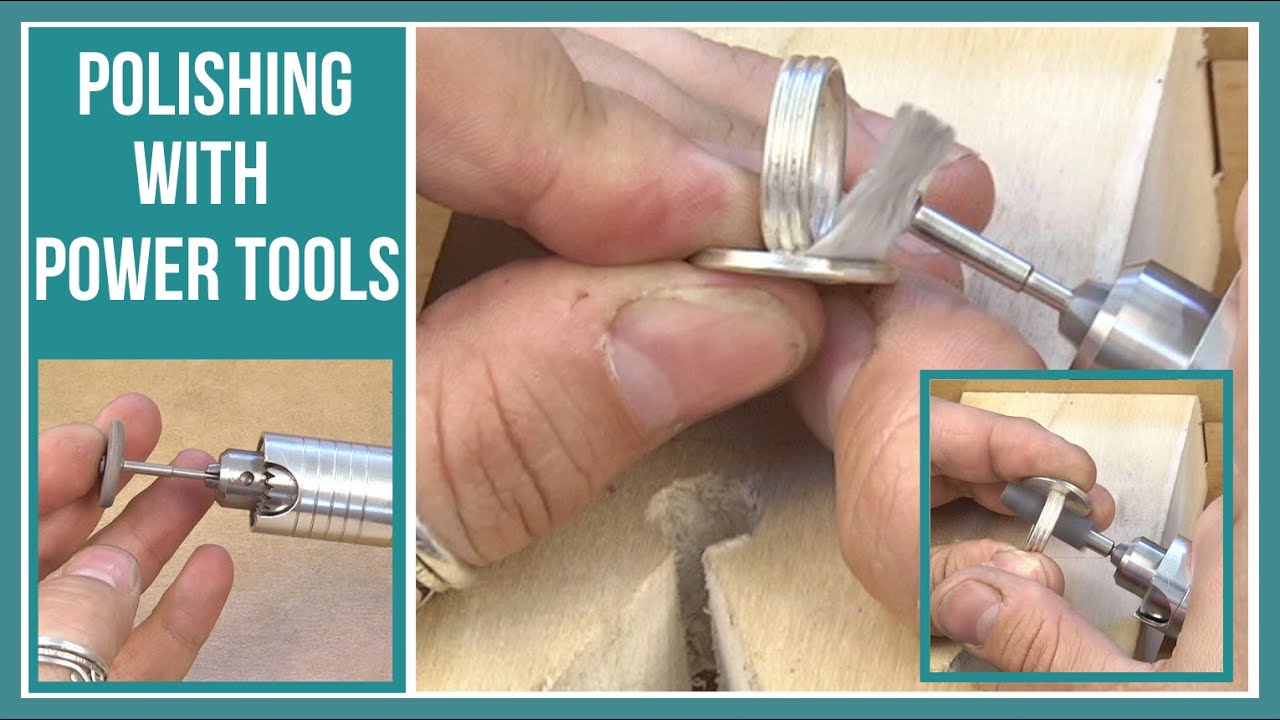 sharprepublic Jewelry Polishing Buffing Bar Tool Polisher Jeweler Tool For Silver Gold DIY 27x1.8cm Orange