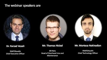 The advantages of Pantograph Catenary s dynamic simulation