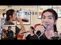 1DAY Challenge Vlog | BOSS