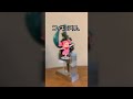 フィギュア専用！乗馬マシンを作ってみた。#旋盤 #Shorts #テクノロージア