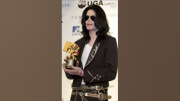 Most Expensive Sold Outfits of Michael Jackson 👑❤  #shorts #michaeljackson #kingofpop #short