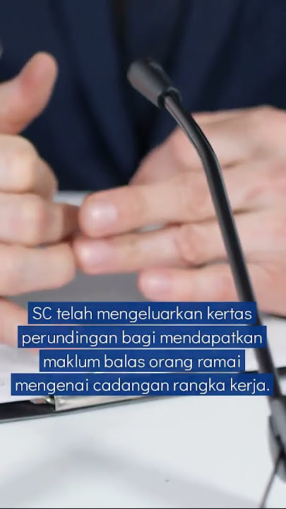 Kerajaan akan pastikan pelaksanaan tokenisasi, aset digital bersifat inklusif PM