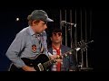 Capture de la vidéo Dr. Dog - 'Critical Equation' | The Bridge 909 In Studio