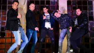 Acoustic Band - Ljubi Ljubi ( - Bane Mojicevic)