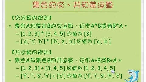 用户自定义类型 02   零基础入门学习 Delphi 032｜小甲鱼—零基础入门学习 Delphi