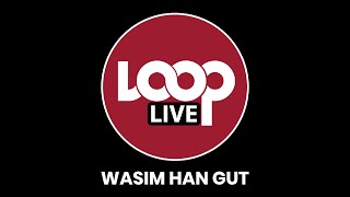 Loop Png Live Tvwan News 6Pm News Saturday 10Th Of February 2024