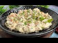 Creamy And Cheesy Chicken Chatkhara Boti Fry вќ пёЏ Zabardast Creamy Sauce Wala Chicken Boti Fry Creamy And Cheesy Chicken Chatkhara Boti Fry вќ пёЏ Zabardast Creamy Sauce Wala Chicken Boti Fry