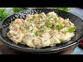 Creamy and Cheesy Chicken Chatkhara Boti Fry ❤️ | Zabardast Creamy Sauce Wala Chicken Boti Fry