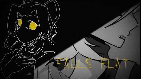 Banquet Anything MAP part 16 || VAGUE KNY MANGA SPOILERS