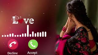 New Treding Ringtone | Best Ringtone Love Song Ringtone | Music Song Ringtone Mp3 Ringtone 2026