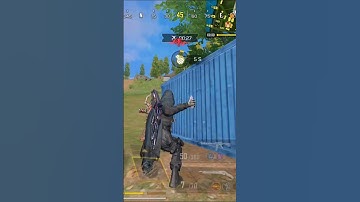 CODM SQUAD WIPE EDITS🔥 #codm #shorts