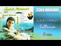 Tuttriwin  album complet  zedek mouloud