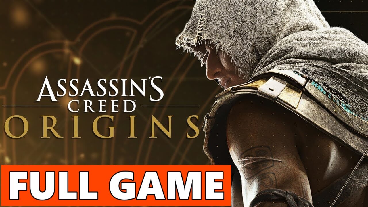 洋書 Assassin's Creed Origins Official Guide 洋書 Assassin's Creed Origins Official Guide Assassin's