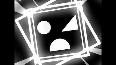 Alacrit by Kaixo (Project Arrhythmia Boss Level by ol666 & Mecha)