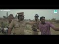 Police Thoongugiratha - Ram Nishanth | Blacksheep Intervals | Unakkennapaa Mp3 Song