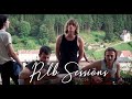 Lime Cordiale - Dirt Cheap  // RLB Sessions