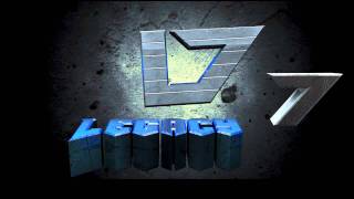 L7 Intro | By ProdigyFX
