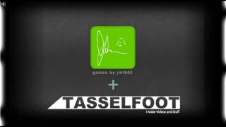 Give Up & 2 Player Head Soccer 2 in 1 SO AWESOME!!!!! screenshot 5