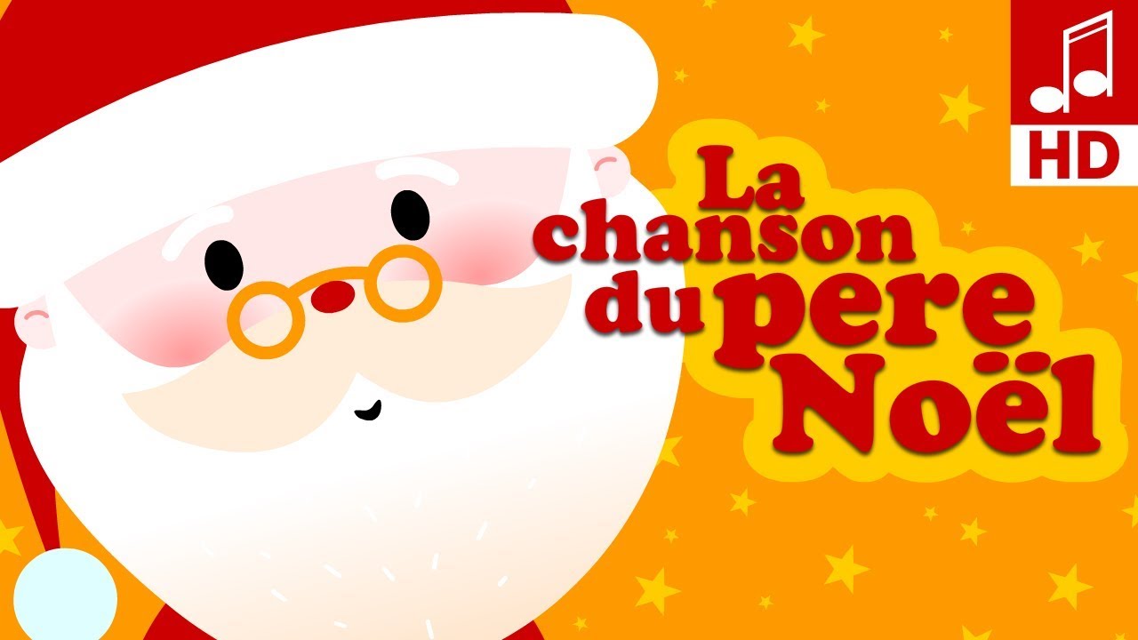 Chanson La vie est belle, c'est bientôt Noël [Chanson][Noël][Maternelle][Élémentaire]  - Le Bazar du Lion