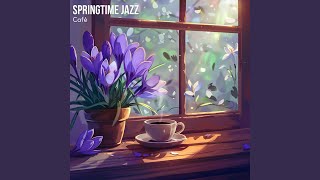 Sunny Spring